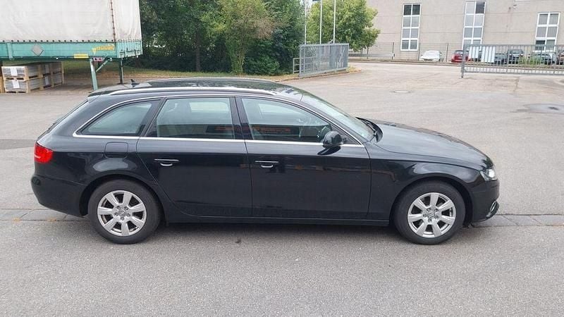 Bild 4/4