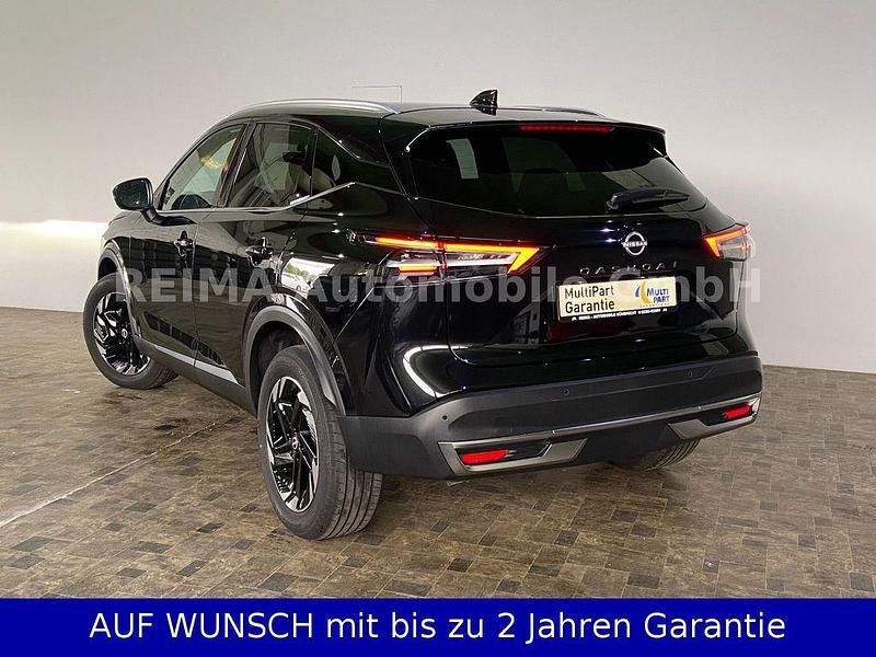 Bild 4/4