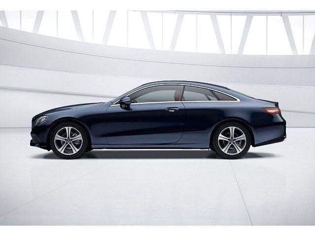 Gebraucht 2017 Mercedes E200 | 30.790 € (Teuer) - Bild 1/4