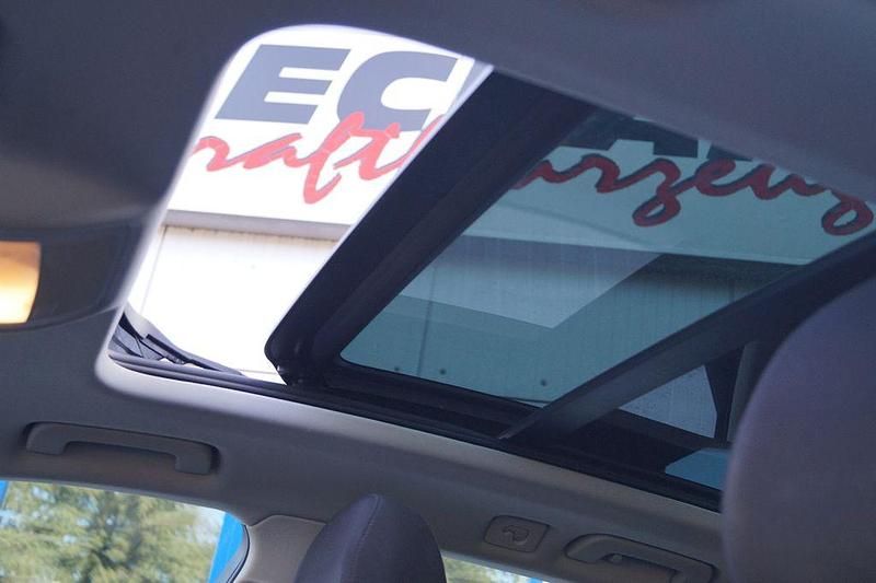 Gebraucht Audi A4 Ambition 190 PS (139 kW) 2015 Schwarz Kombi