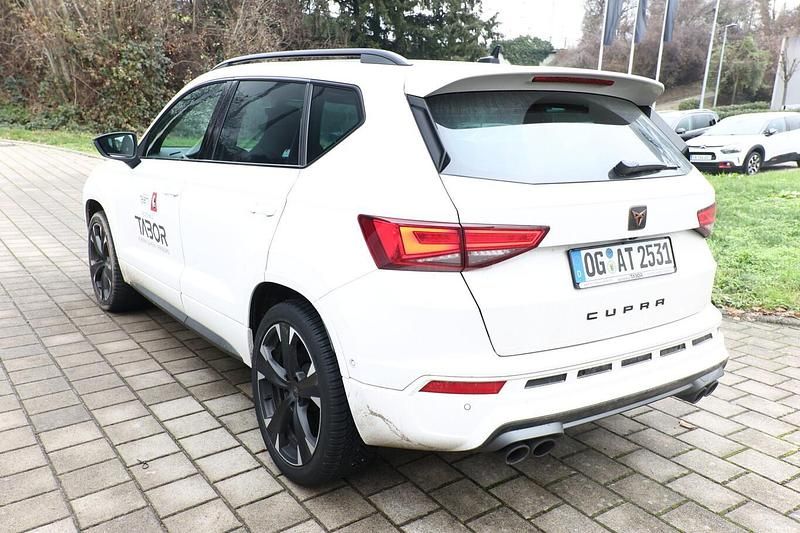 Sitemapcdatahttpautocellcare1comseat Ateca Cupra Gebraucht