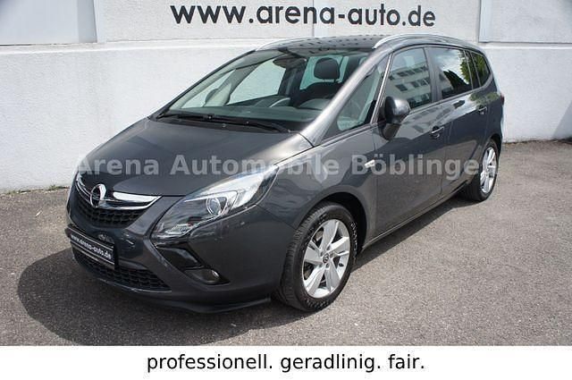 Bild 3/4