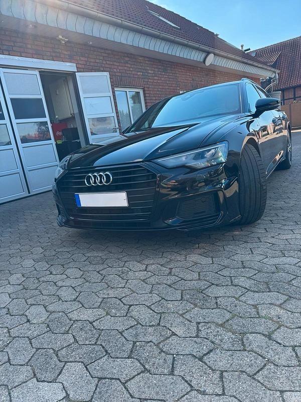 Bild 3/4