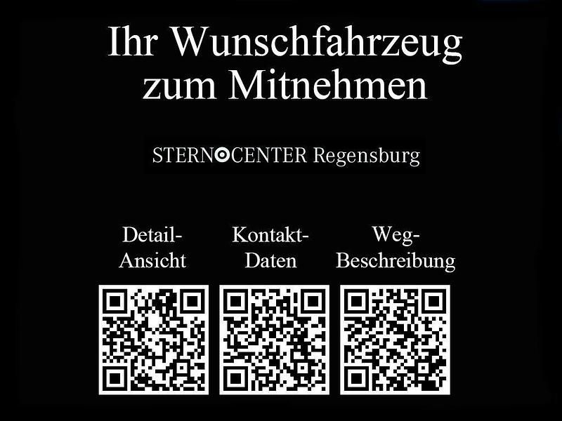 Gebraucht Mercedes GLS450 367 PS (269 kW) 2025 Metalliclack obsidianschwarz SUV