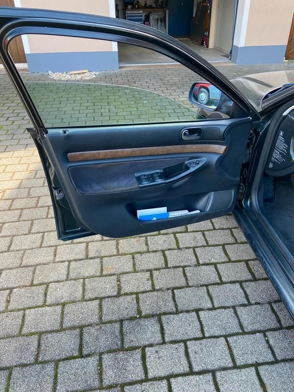 Bild 3/4