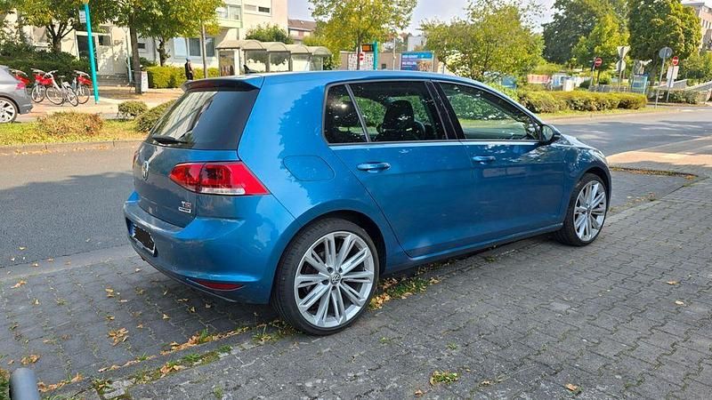 Bild 3/4