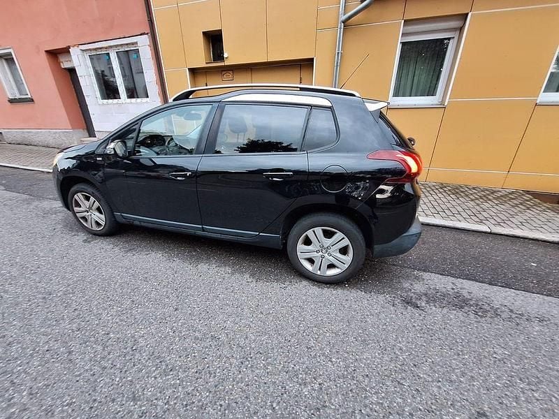 Bild 4/4