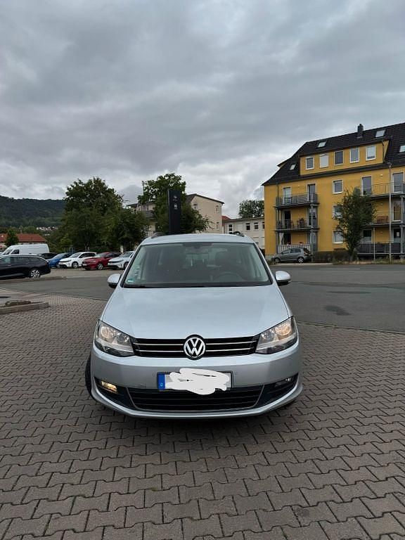 Bild 3/4