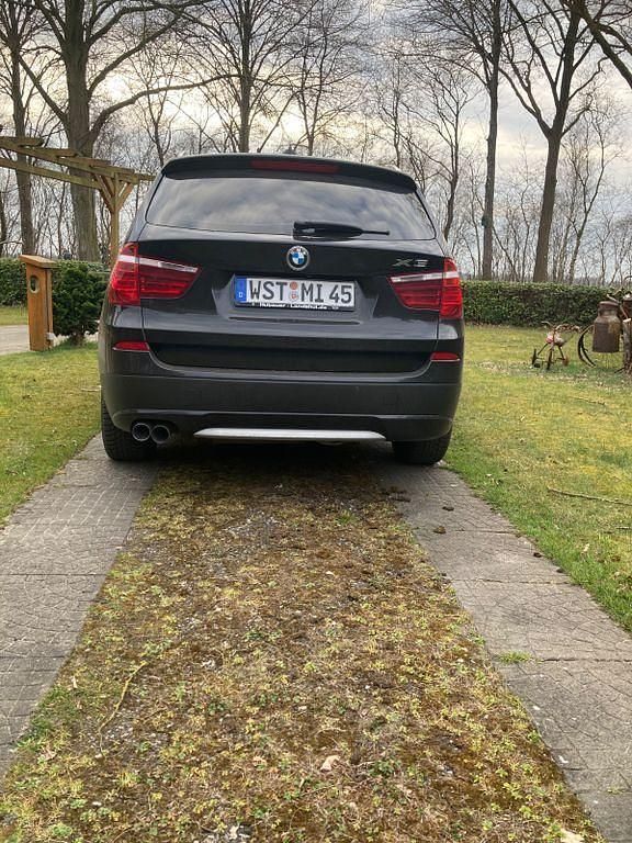 Bild 3/4