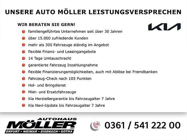 Bild 2/2
