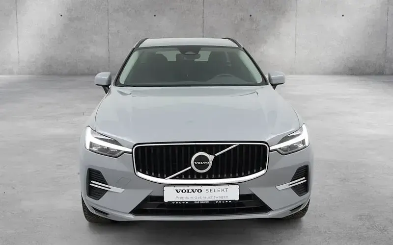 Occasion Volvo XC60 Core 197 ch (144 kW) 2023 Andere SUV