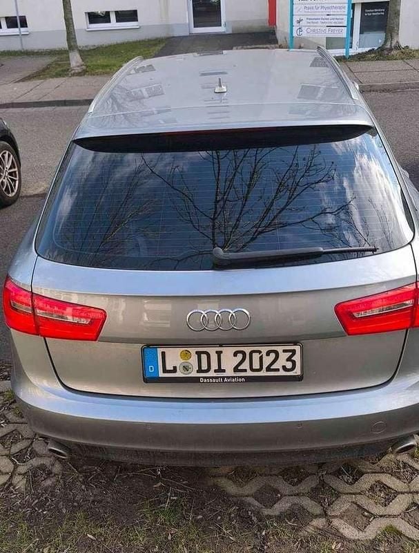 Bild 4/4
