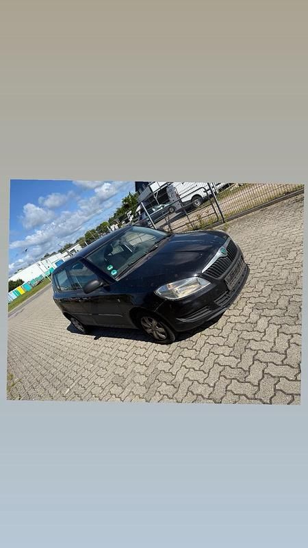 Bild 3/4