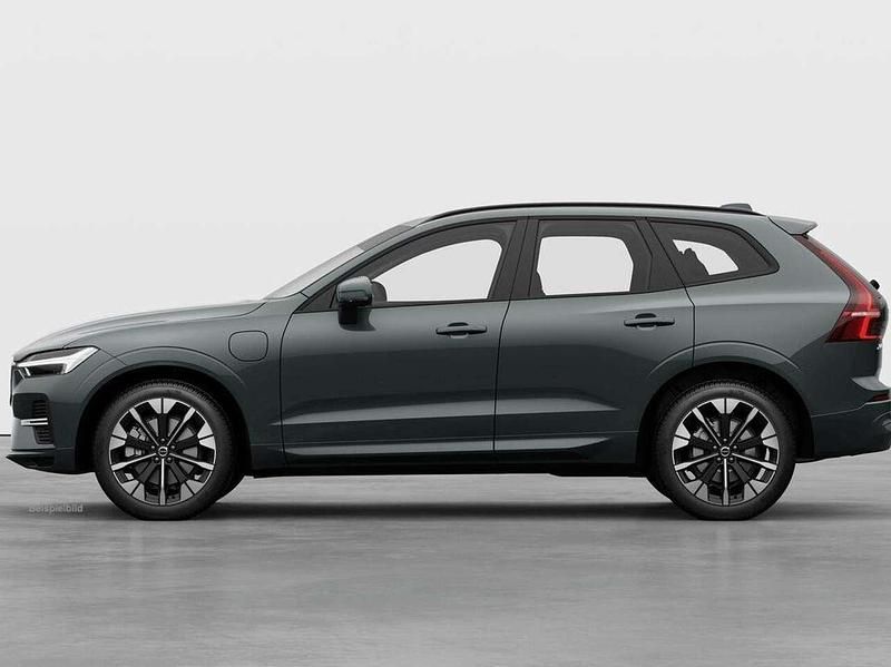 Neu Volvo XC60 Core 250 PS (183 kW) 2026 Farben ggf. mit aufpreis SUV