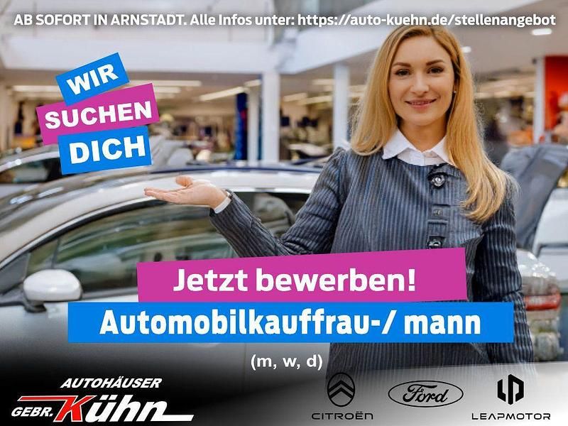 Neu Ford Ranger Limited 170 PS (125 kW) 2025 Grau Abholung