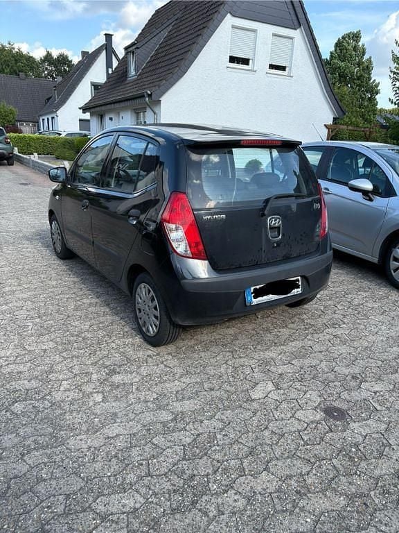 Bild 3/4