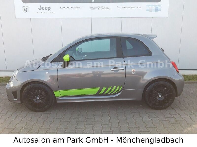 Bild 3/4