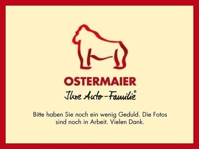 Gebraucht VW Golf VII Allstar 110 PS (80 kW) 2016 Blau metallic Limousine