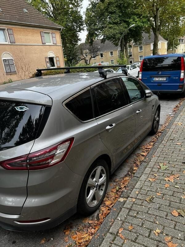 Bild 2/4
