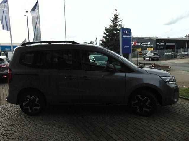 Bild 4/4