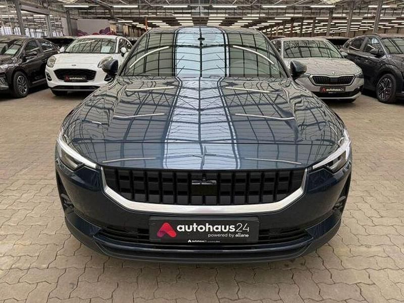Gebraucht Polestar 3 169 kW (231 PS) 2023 Andere SUV