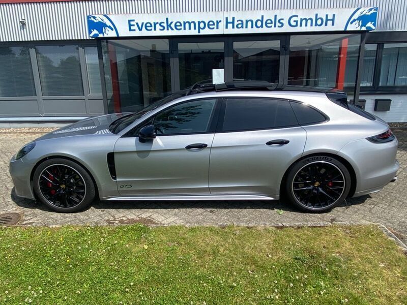 Bild 2/4