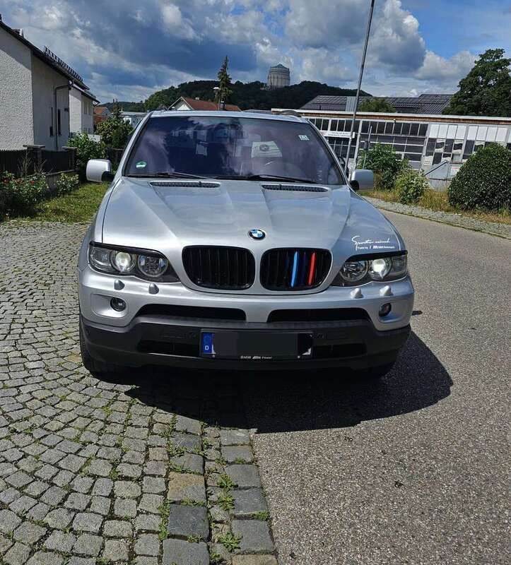 Bild 2/4