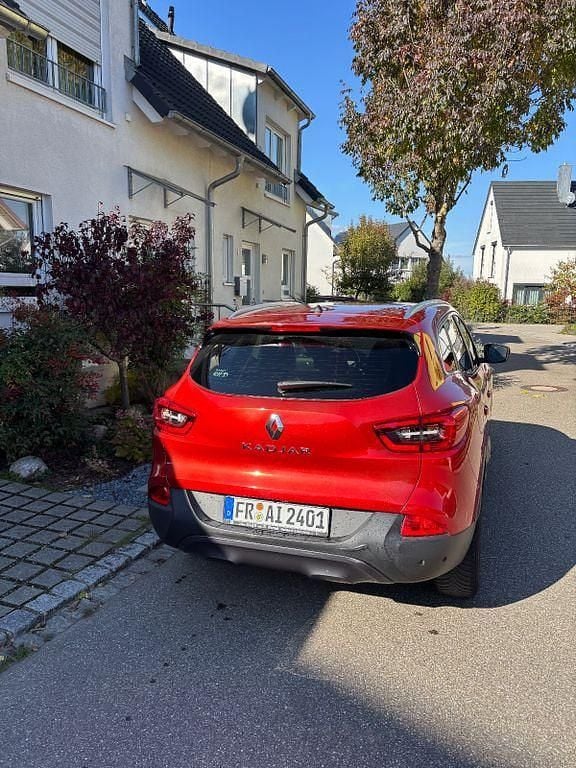 Bild 2/4
