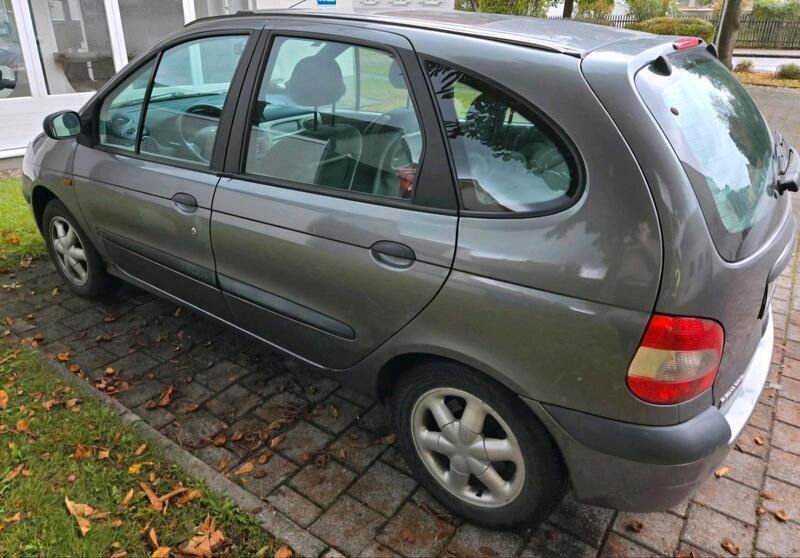 Bild 2/4