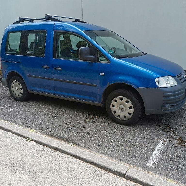 Bild 3/4