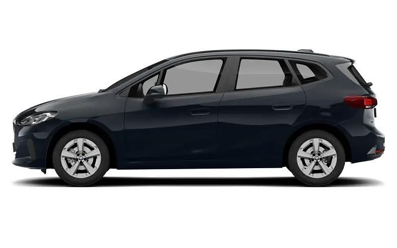 Neu 2026 BMW 218 Luxury Line Kombi | 35.637 € (Superpreis) - Bild 1/1