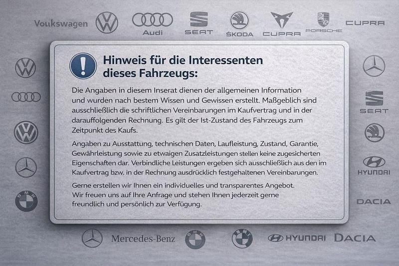 Gebraucht Mazda CX-5 Sports-Line 150 PS (110 kW) 2013 Schwarz SUV