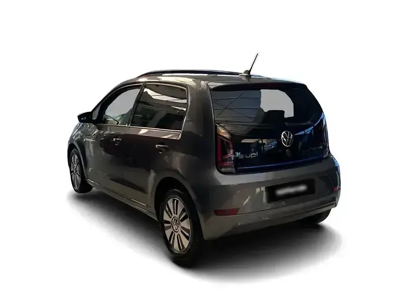 Gebraucht VW e-up! Style 61 kW (83 PS) 2022 Andere Kleinwagen