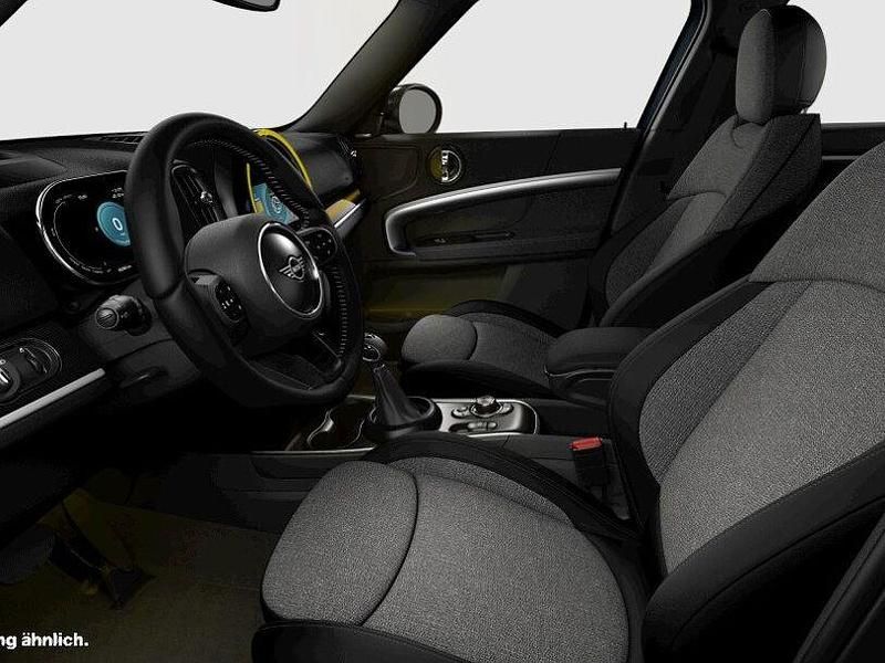 Gebraucht Mini Cooper Countryman 2022 Andere SUV