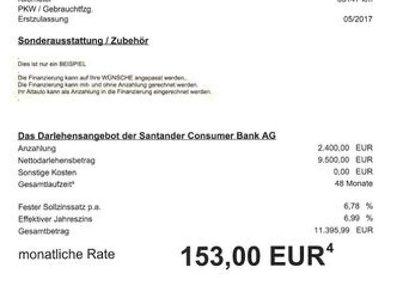 Gebraucht Renault Kadjar Life 131 PS (96 kW) 2017 Blau SUV