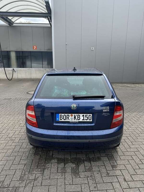 Bild 2/4