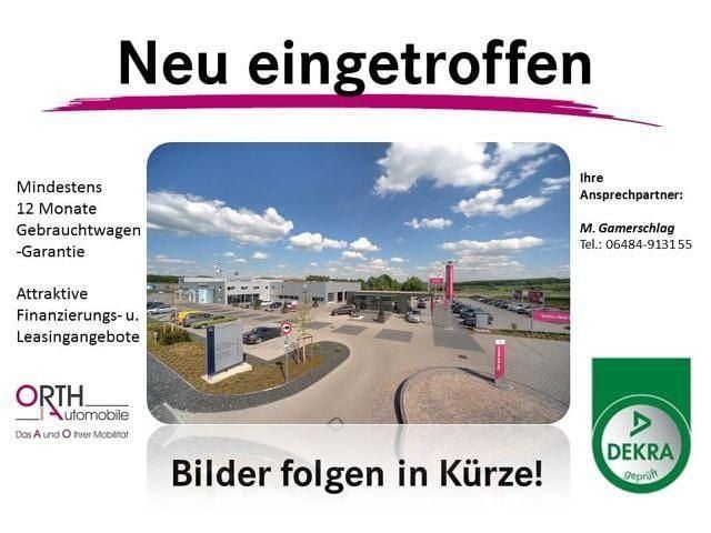 Silber Gebraucht 2019 Hyundai Kona Premium SUV | 17.979 € (Fairer Preis) - Bild 1/1