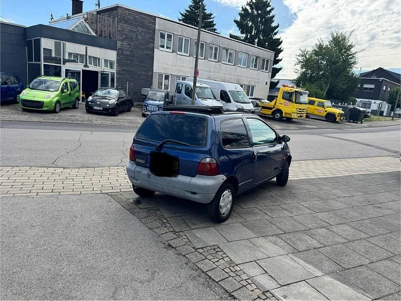 Bild 4/4