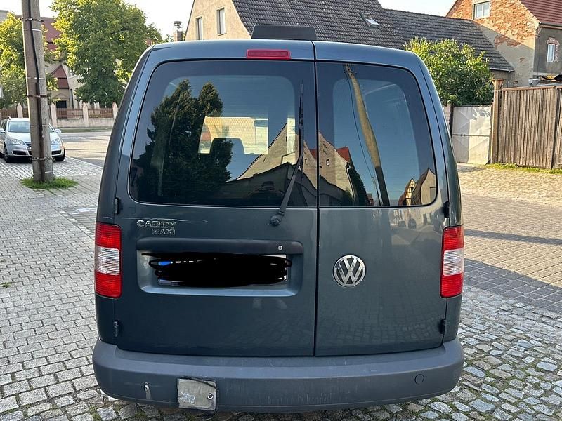 Bild 4/4
