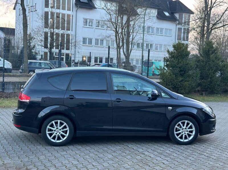 Bild 4/4