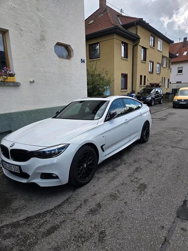 Bild 3/4