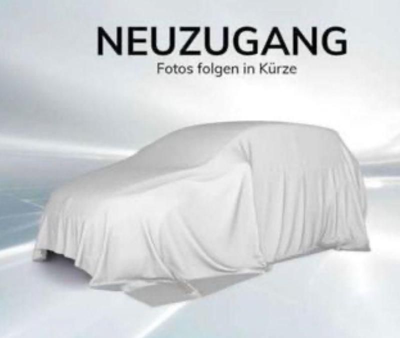Braun Gebraucht 2015 Ford Focus Business Edition Limousine | 2.970 € (Superpreis) - Bild 1/1