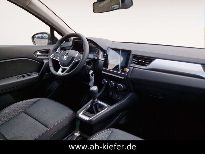 Bild 3/3