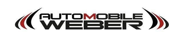 Schwarz Gebraucht 2013 BMW X1 xLine SUV | 6.495 € (Superpreis) - Bild 1/1