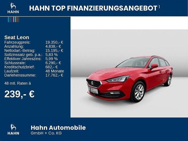 Bild 2/2