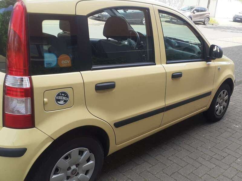 Bild 2