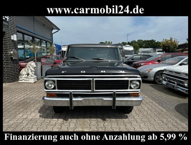 Bild 2/4