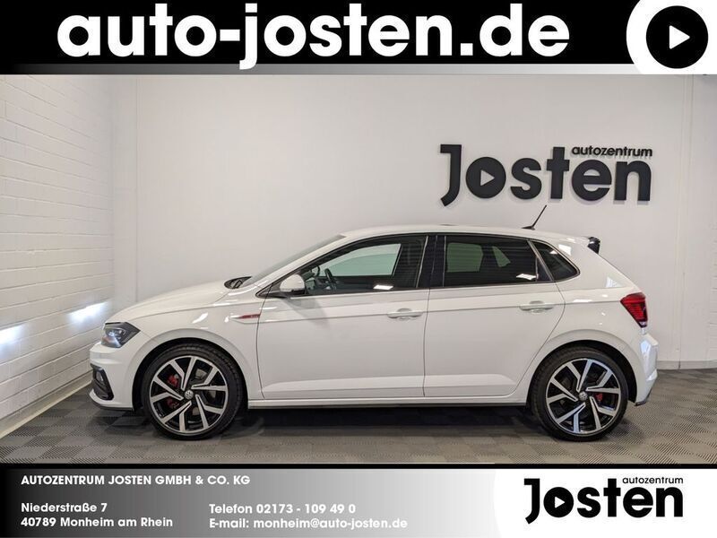 Bild 3/3