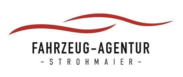 Gebraucht Aston Martin DB9 457 PS (336 kW) 2006 Rot Cabrio