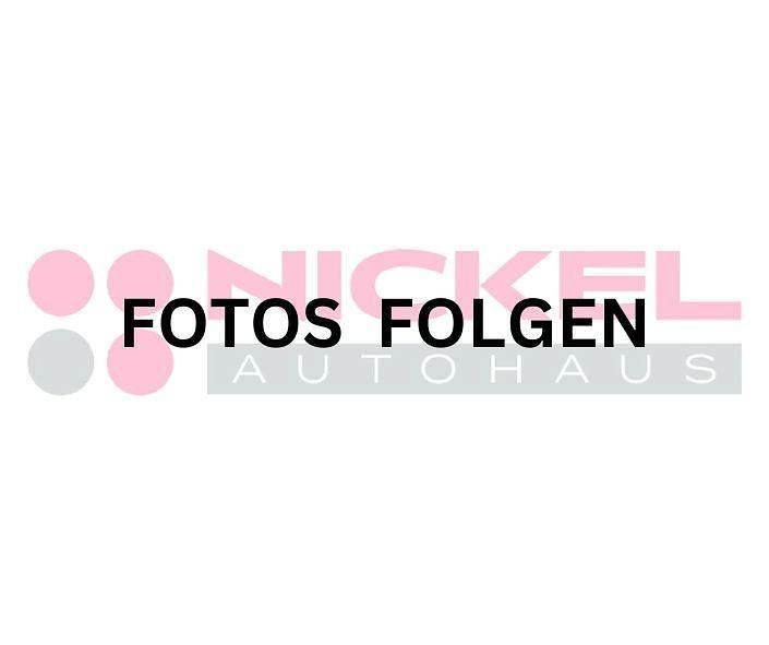Grau Neu 2025 DFSK Forthing 4 Van / Kleinbus | 31.580 € (Fairer Preis) - Bild 1/1